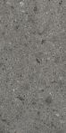 V&B Bodenfliese 30x60 cm ABERDEEN slate grey (R12) - 2536 SB9V