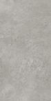 V&B Bodenfliese 30x60 cm GATEWAY foggy white (R10) - 2539 SR10
