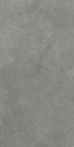 V&B Bodenfliese 30x60 cm GATEWAY manhattan grey (R10) - 2539 SR60