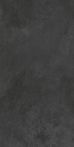 V&B Bodenfliese 30x60 cm GATEWAY midnight black (R10) - 2539 SR90
