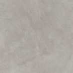 V&B Bodenfliese 60x60 cm GATEWAY foggy white (R10) - 2542 SR10