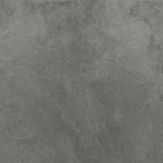 V&B Bodenfliese 60x60 cm GATEWAY dark olive (R10) - 2542 SR50