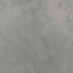 V&B Bodenfliese 60x60 cm GATEWAY manhattan grey (R10) - 2542 SR60