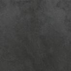 V&B Bodenfliese 60x60 cm GATEWAY midnight black (R10) - 2542 SR90