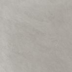 V&B Bodenfliese 60x60 cm GATEWAY foggy white (R11) - 2546 SR10