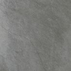 V&B Bodenfliese 60x60 cm GATEWAY dark olive (R11) - 2546 SR50