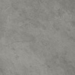 V&B Bodenfliese 60x60 cm GATEWAY manhattan grey (R11) - 2546 SR60