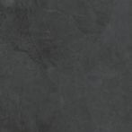 V&B Bodenfliese 60x60 cm GATEWAY midnight black (R11) - 2546 SR90