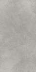 V&B Bodenfliese 60x120 cm GATEWAY foggy white (R10) - 2556 SR10