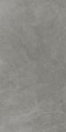 V&B Bodenfliese 60x120 cm GATEWAY manhattan grey (R10) - 2556 SR60