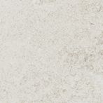 V&B Bodenfliese 15x15 cm HUDSON white sand (R10) - 2569 SD1M