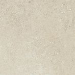 V&B Bodenfliese 15x15 cm HUDSON sand (R10) - 2569 SD2M