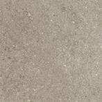 V&B Bodenfliese 15x15 cm HUDSON clay (R10) - 2569 SD7M