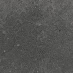 V&B Bodenfliese 15x15 cm HUDSON magma (R10) - 2569 SD8M