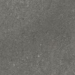 V&B Bodenfliese 15x15 cm HUDSON volcano (R10) - 2569 SD9M