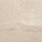 V&B Terrassenplatte 60x60 cm CADIZ sand - 2803 BU2M