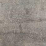 V&B Terrassenplatte 60x60 cm CADIZ grey multicolor - 2803 BU7M