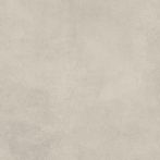 V&B Bodenfliese 60x60 cm HOUSTON off white (R10) - 2570 RA0M