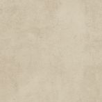 V&B Bodenfliese 60x60 cm HOUSTON sand (R10) - 2570 RA2M