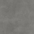 V&B Bodenfliese 60x60 cm HOUSTON mittelgrau (R10) - 2570 RA6M