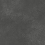 V&B Bodenfliese 60x60 cm HOUSTON anthrazit (R10) - 2570 RA9M
