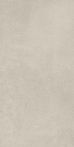 V&B Bodenfliese 30x60 cm HOUSTON off white (R10) - 2572 RA0M