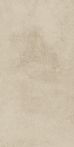 V&B Bodenfliese 30x60 cm HOUSTON sand (R9) - 2572 RA2L