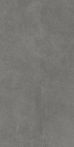 V&B Bodenfliese 30x60 cm HOUSTON mittelgrau (R9) - 2572 RA6L