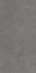 V&B Bodenfliese 30x60 cm HOUSTON mittelgrau (R10) - 2572 RA6M