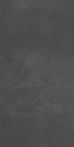 V&B Bodenfliese 30x60 cm HOUSTON anthrazit (R9) - 2572 RA9L