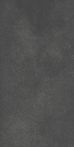 V&B Bodenfliese 30x60 cm HOUSTON anthrazit (R10) - 2572 RA9M