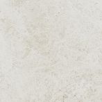 V&B Bodenfliese 30x30 cm HUDSON white sand (R10) - 2575 SD1M