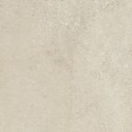 V&B Bodenfliese 30x30 cm HUDSON sand (R10) - 2575 SD2M