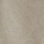 V&B Bodenfliese 30x30 cm HUDSON clay (R10) - 2575 SD7M