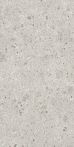 V&B Bodenfliese 30x60 cm ABERDEEN pearl (R10) - 2576 SB10