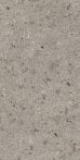 V&B Bodenfliese 30x60 cm ABERDEEN tabak (R10) - 2576 SB70