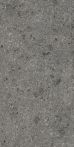 V&B Bodenfliese 30x60 cm ABERDEEN slate grey (R10) - 2576 SB90