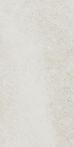 V&B Bodenfliese 30x60 cm HUDSON white sand (R9) - 2576 SD1L