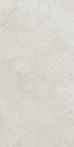 V&B Bodenfliese 30x60 cm HUDSON white sand (R10) - 2576 SD1M