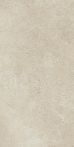 V&B Bodenfliese 30x60 cm HUDSON sand (R10) - 2576 SD2B
