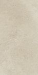 V&B Bodenfliese 30x60 cm HUDSON sand (R9) - 2576 SD2L