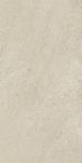 V&B Bodenfliese 30x60 cm HUDSON sand (R10) - 2576 SD2M