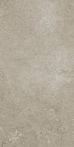 V&B Bodenfliese 30x60 cm HUDSON clay (R10) - 2576 SD7B