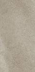 V&B Bodenfliese 30x60 cm HUDSON clay (R9) - 2576 SD7L