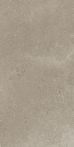 V&B Bodenfliese 30x60 cm HUDSON clay (R10) - 2576 SD7M