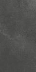 V&B Bodenfliese 30x60 cm HUDSON magma (R10) - 2576 SD8B