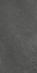 V&B Bodenfliese 30x60 cm HUDSON magma (R9) - 2576 SD8L
