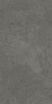 V&B Bodenfliese 30x60 cm HUDSON volcano (R10) - 2576 SD9B