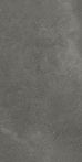 V&B Bodenfliese 30x60 cm HUDSON volcano (R9) - 2576 SD9L