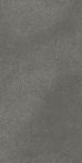 V&B Bodenfliese 30x60 cm HUDSON volcano (R10) - 2576 SD9M